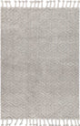 Goa D4 - GREY 160x230 V516-GOA160D4GRE