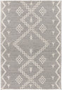 Goa D5- CREAM (No Tassel) 160x230 V516-GOA160D5CRE