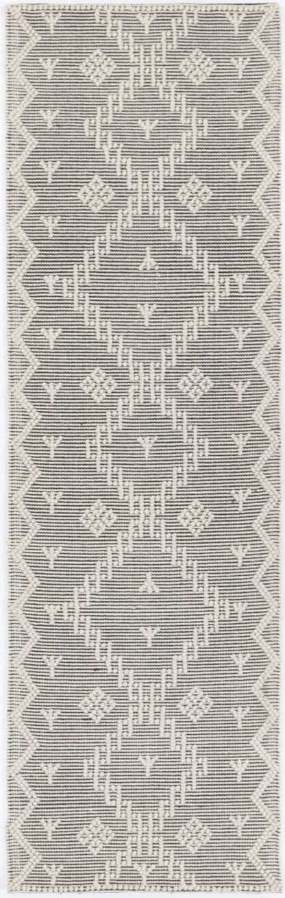 Goa D5- CREAM (No Tassel) 160x230 V516-GOA160D5CRE