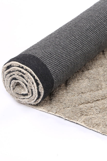 Goa D4 - ASH 200x290 V516-GOA200D4ASH