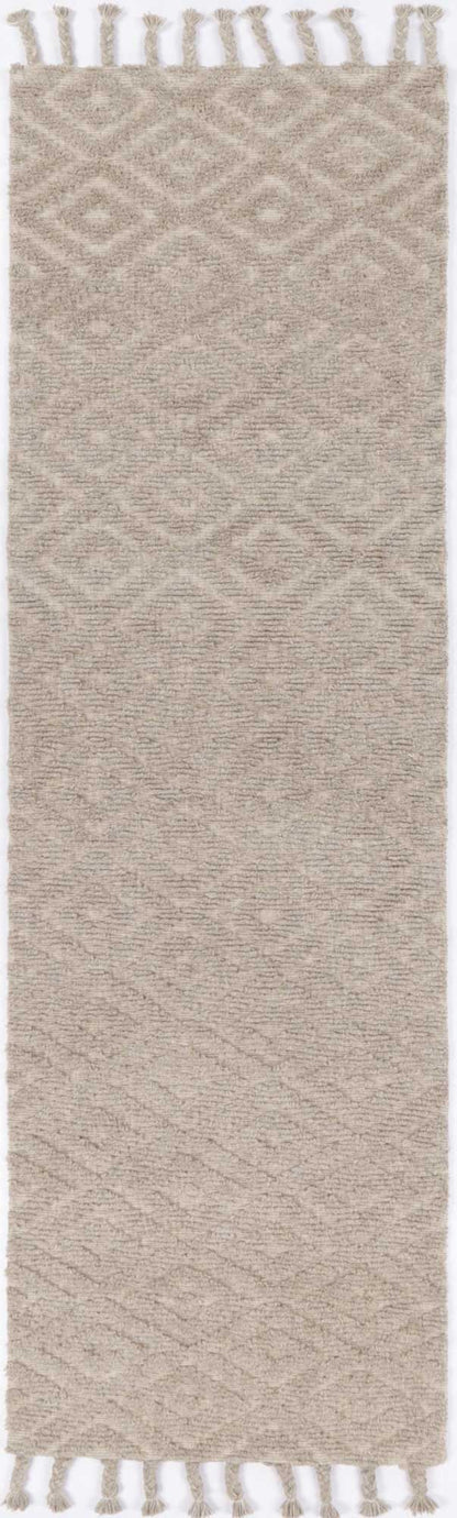 Goa  D4 - ASH 200x290