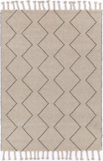 Goa D2 - ASH 240x330 V516-GOA240D2ASH