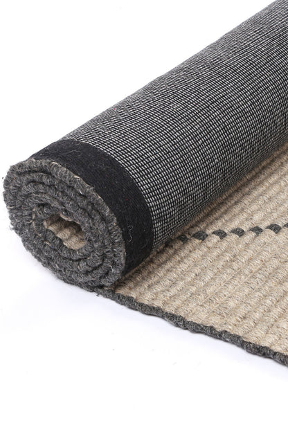 Goa D2 - ASH 240x330 V516-GOA240D2ASH