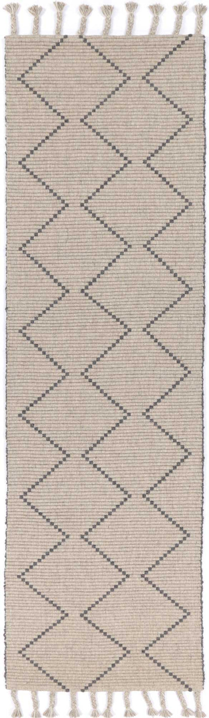 Goa D2 - ASH 240x330 V516-GOA240D2ASH