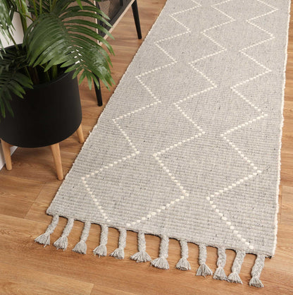 Goa D2 - GREY 240x330 V516-GOA240D2GRE