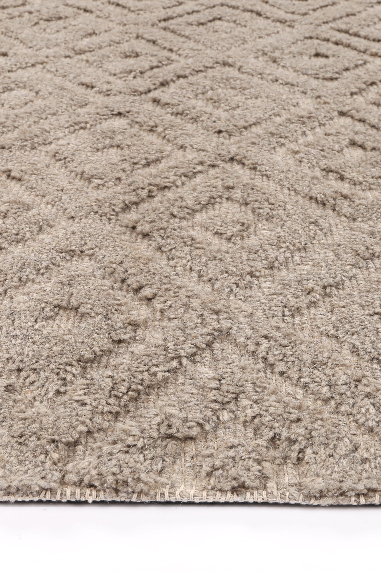 Goa  D4 - ASH 240x330