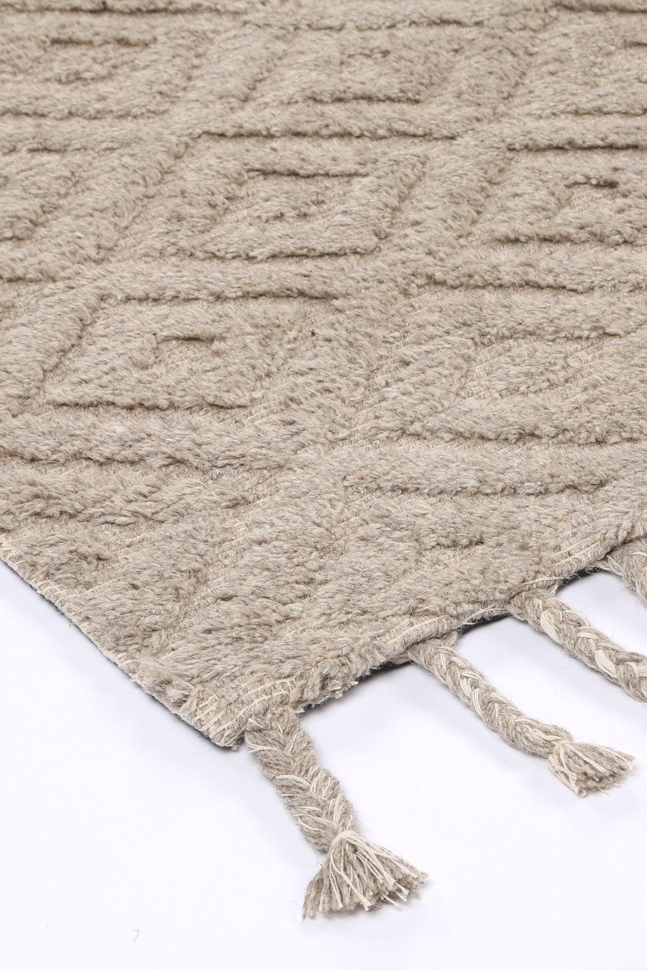 Goa D4 - ASH 240x330 V516-GOA240D4ASH