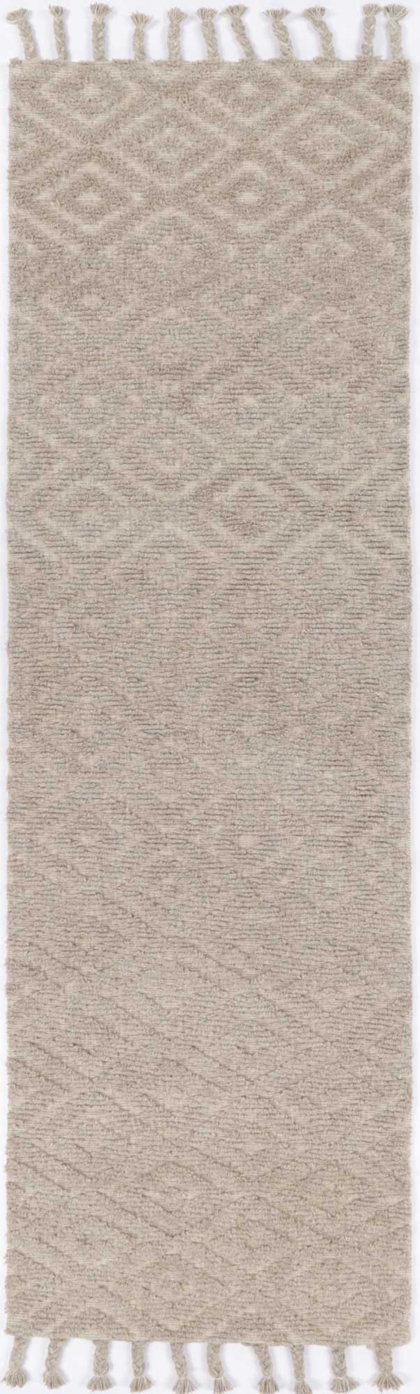 Goa D4 - ASH 240x330 V516-GOA240D4ASH