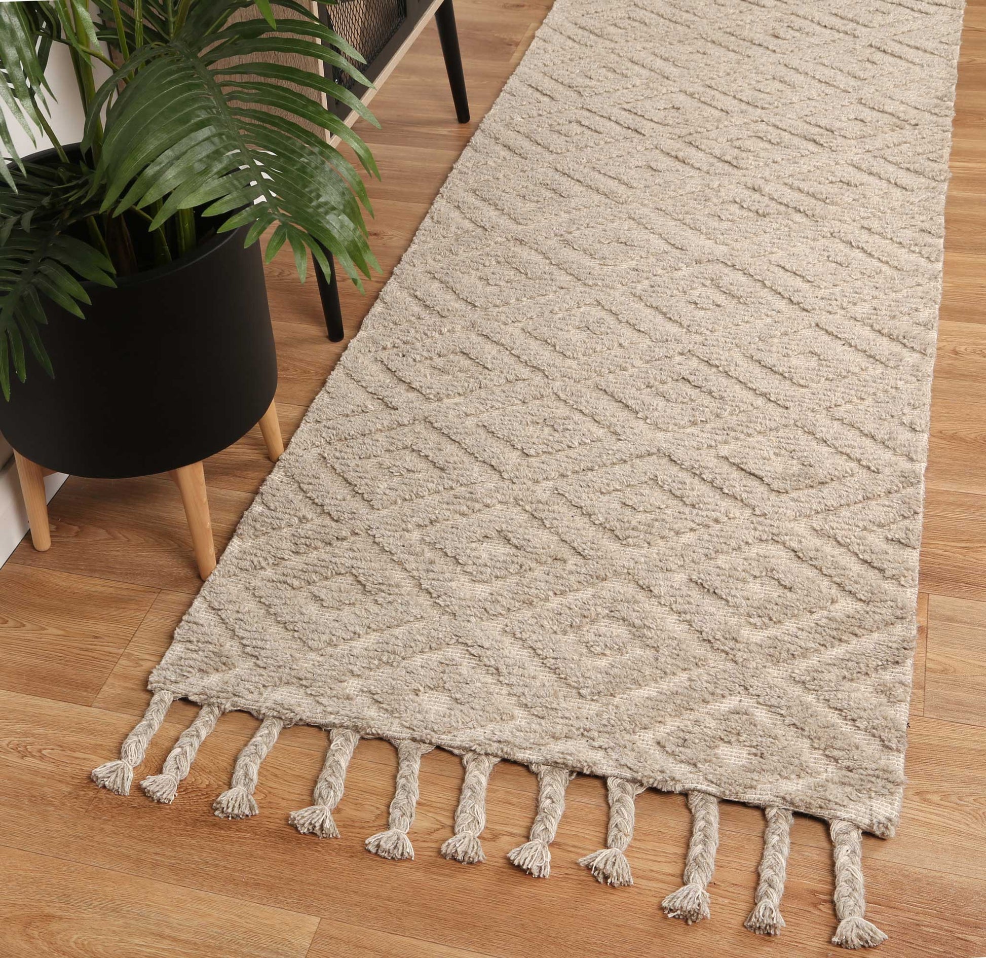 Goa D4 - ASH 240x330 V516-GOA240D4ASH