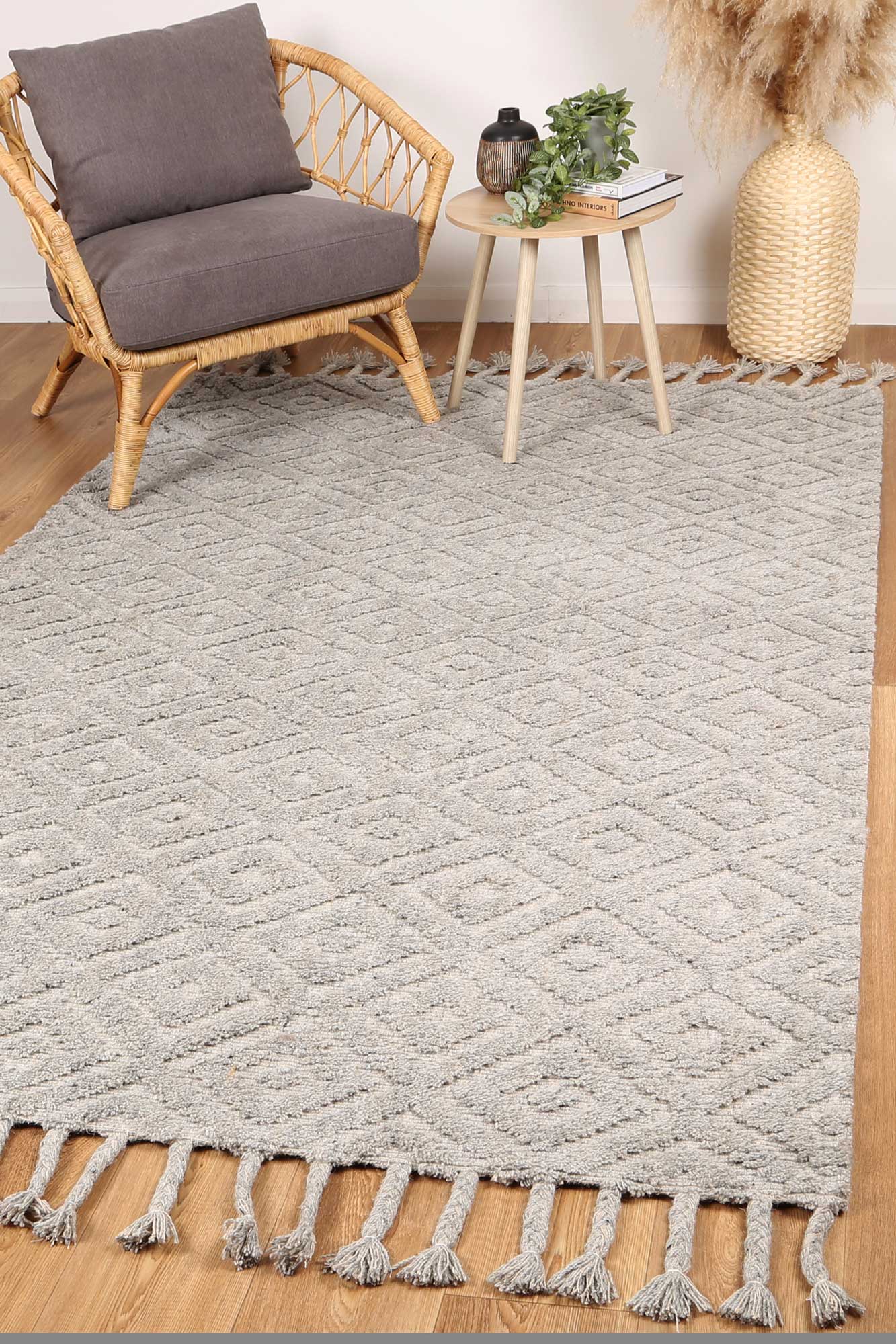 Goa D4 - GREY 240x330 V516-GOA240D4GRE