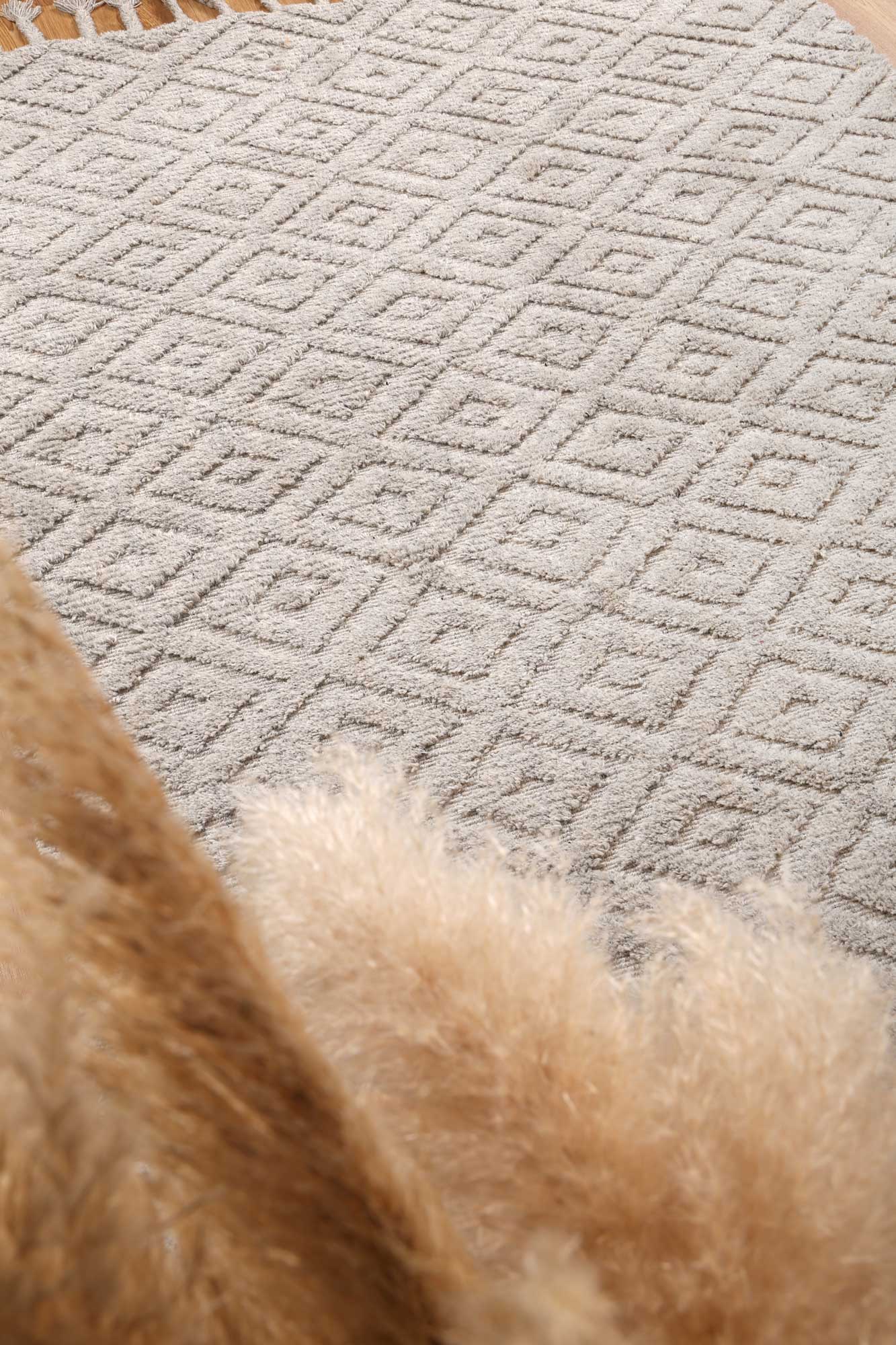Goa D4 - GREY 240x330 V516-GOA240D4GRE