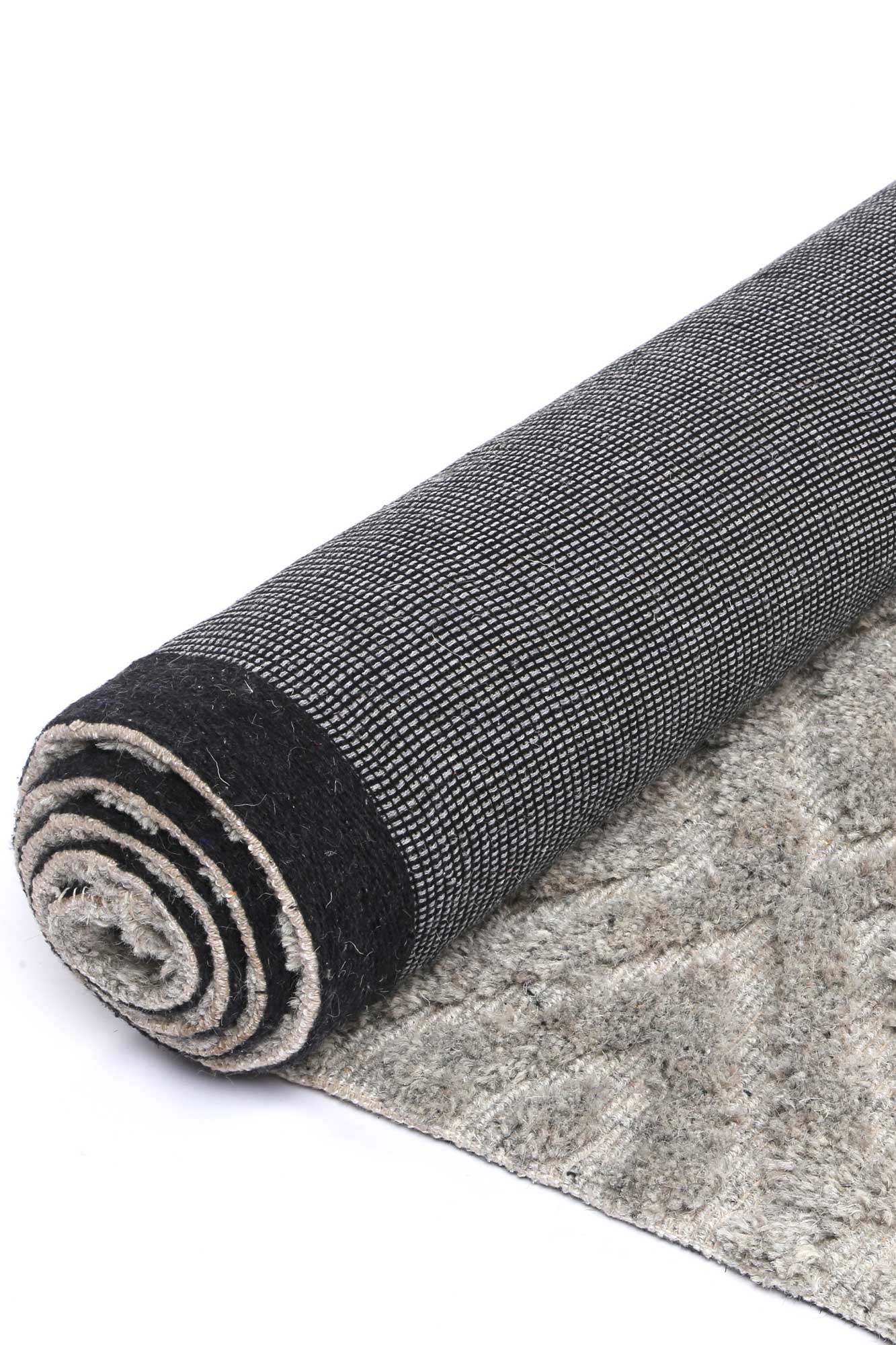 Goa D4 - GREY 240x330 V516-GOA240D4GRE