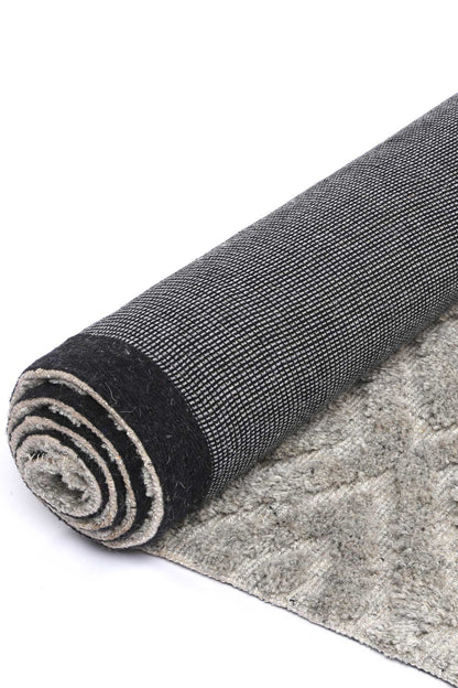 Goa D4 - GREY 240x330 V516-GOA240D4GRE