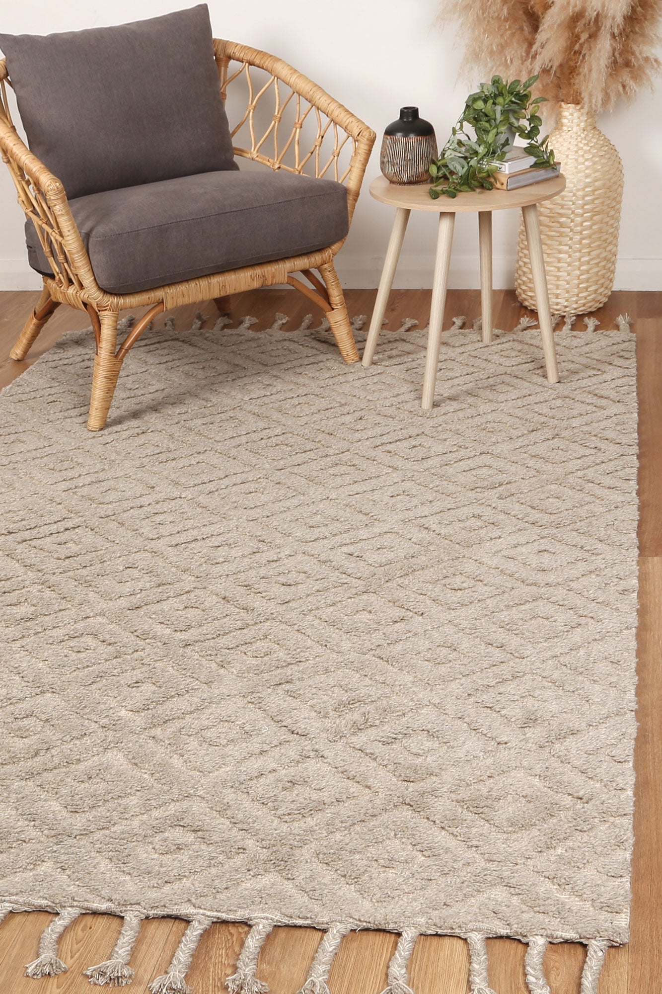 Goa D4 - GREY 240x330 V516-GOA240D4GRE