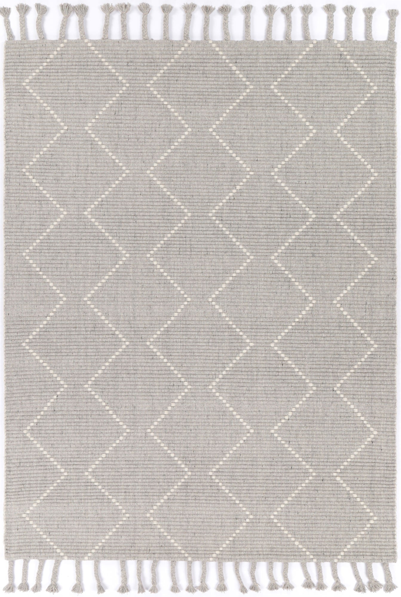 Goa D2 - GREY 300x400 V516-GOA300D2GRE
