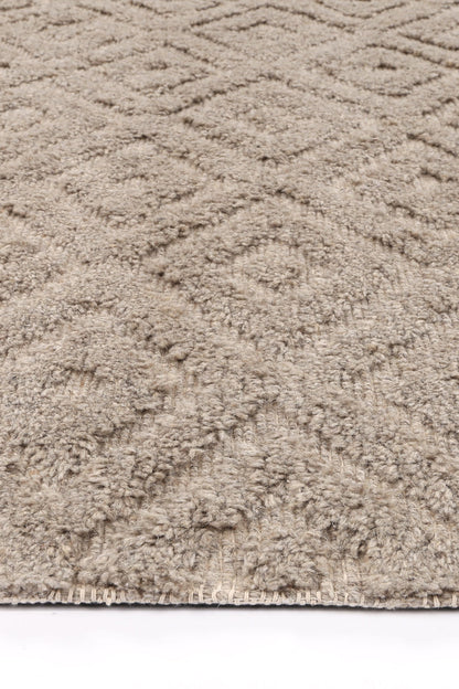 Goa D4 - ASH 300x400 V516-GOA300D4ASH