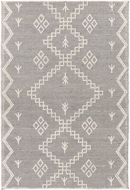 Goa D5- CREAM (No Tassel) 300x400 V516-GOA300D5CRE
