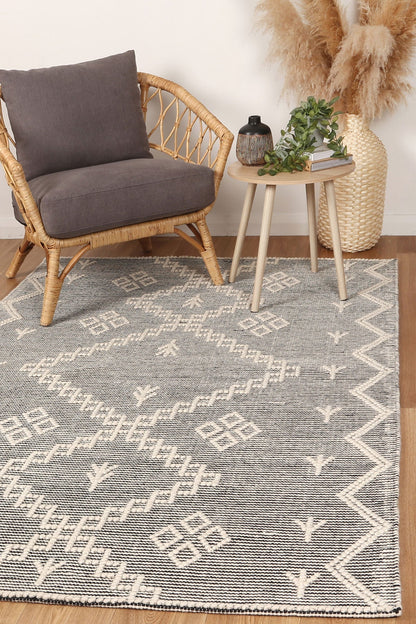 Goa D5- CREAM (No Tassel) 300x400 V516-GOA300D5CRE