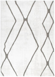 grace-grac006 160X230 V516-GRAC16006