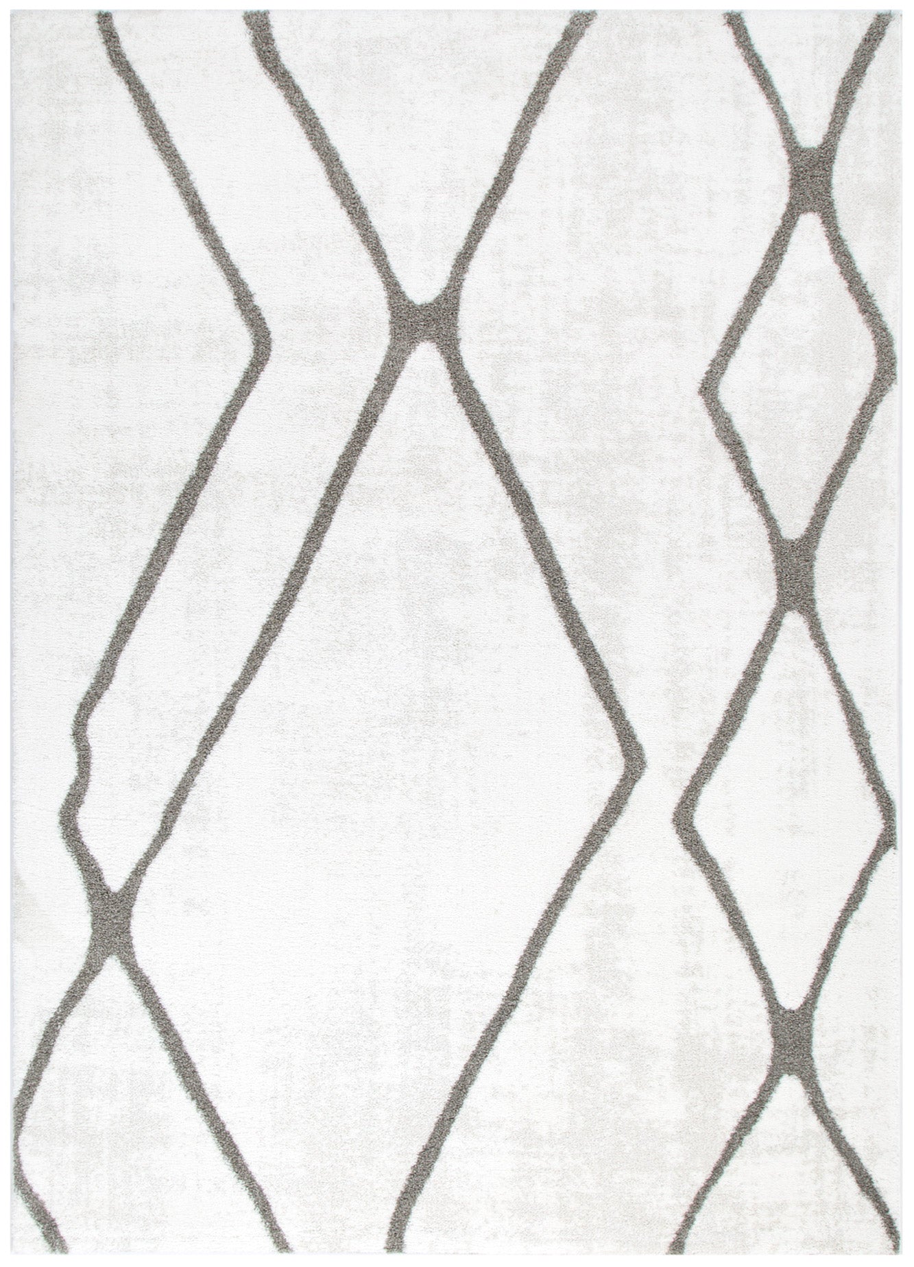 grace-grac006 160X230 V516-GRAC16006