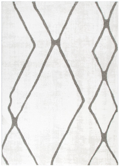 grace-grac006 160X230 V516-GRAC16006