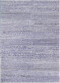 Harlow Grace Blue Wool Blend Rug 160x230 V516-HARL160GRACBLUE