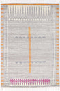 Inca INCA01 Grey 160x230 V516-INCA16001