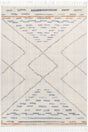 Inca INCA03 Grey 160x230 V516-INCA16003