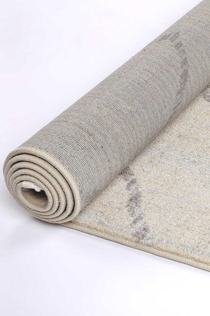 Inca INCA03 Grey 160x230 V516-INCA16003