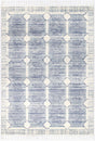 Inca INCA06 Blue 160x230 V516-INCA16006