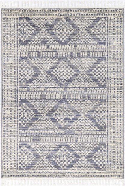 Inca INCA09 Grey 160x230 V516-INCA16009