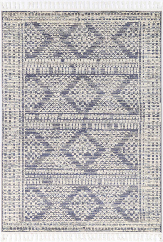 Inca INCA09 Grey 160x230 V516-INCA16009