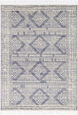 Inca INCA09 Grey 160x230 V516-INCA16009