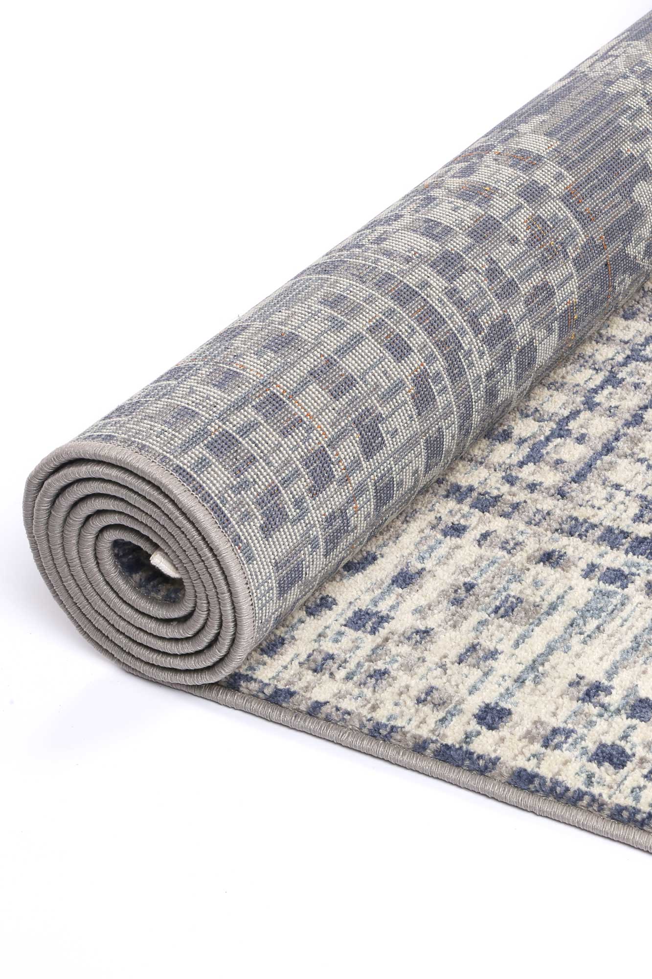 Inca INCA09 Grey 160x230 V516-INCA16009