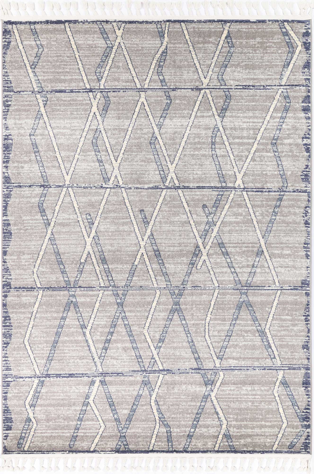 Inca INCA14 Grey 200x290 V516-INCA20014