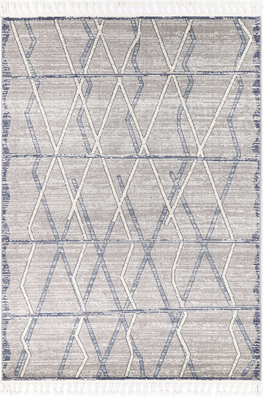 Inca INCA14 Grey 200x290 V516-INCA20014