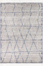 Inca INCA14 Grey 200x290 V516-INCA20014