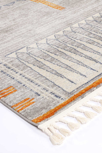 Inca INCA01 Grey 240x330 V516-INCA24001