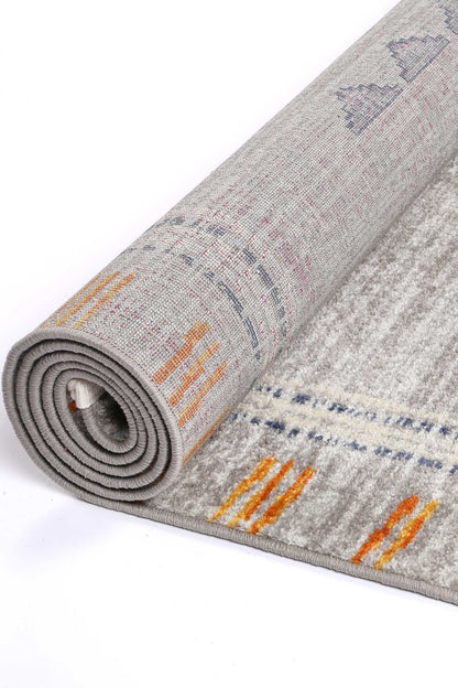 Inca INCA01 Grey 240x330 V516-INCA24001