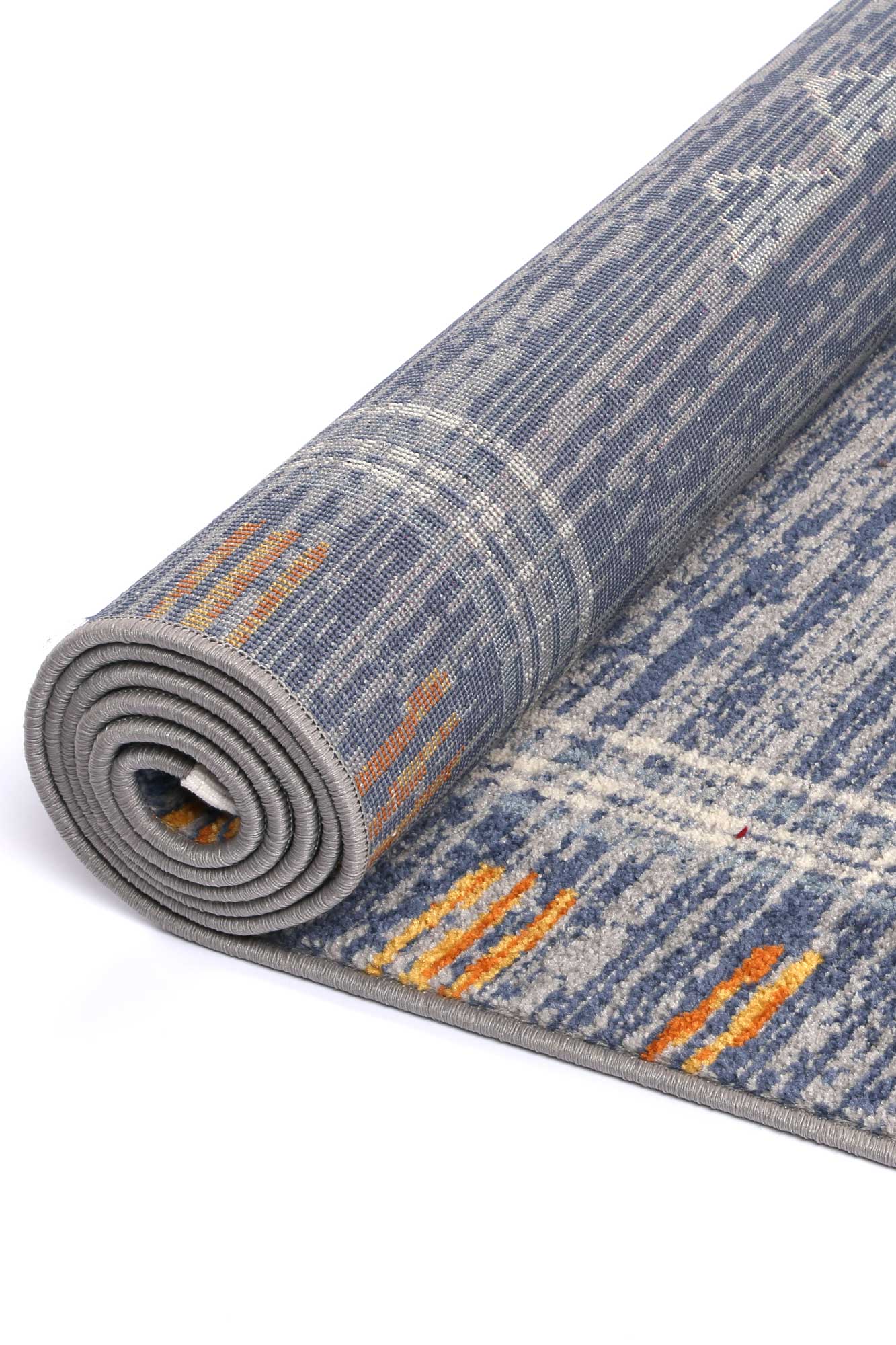 Inca INCA02 Black 240x330 V516-INCA24002