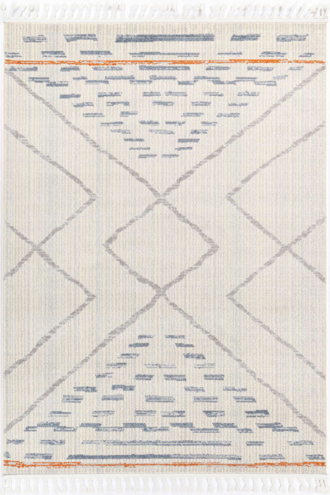 Inca INCA03 Grey 240x330 V516-INCA24003