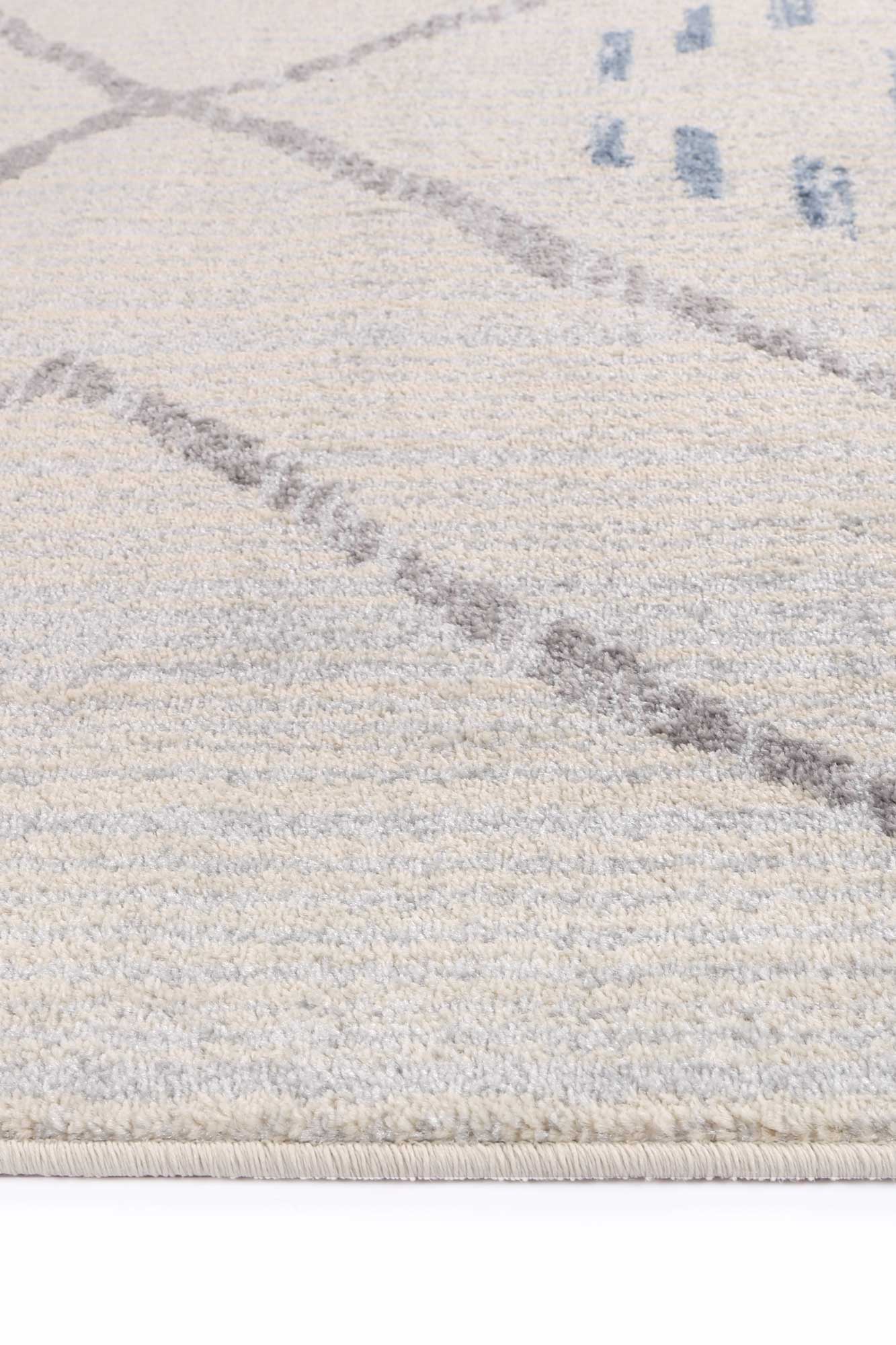 Inca INCA03 Grey 240x330 V516-INCA24003