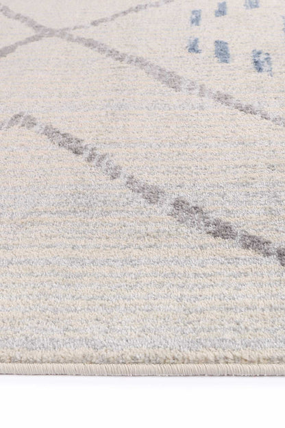 Inca INCA03 Grey 240x330 V516-INCA24003