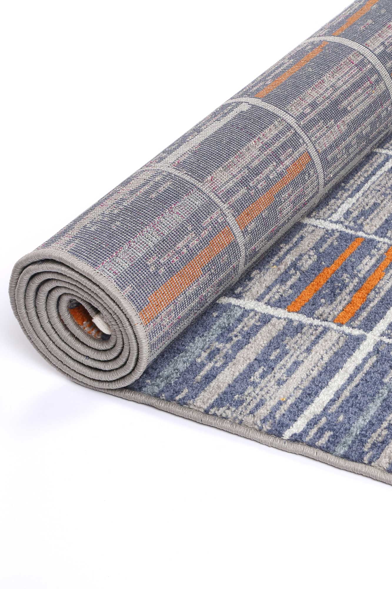 Inca INCA05 Black 240x330 V516-INCA24005