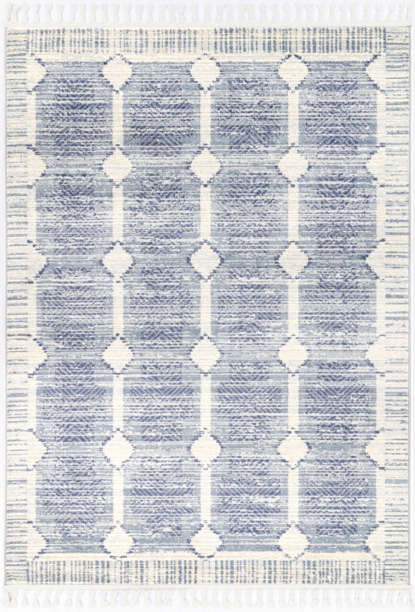 Inca INCA06 Blue 240x330