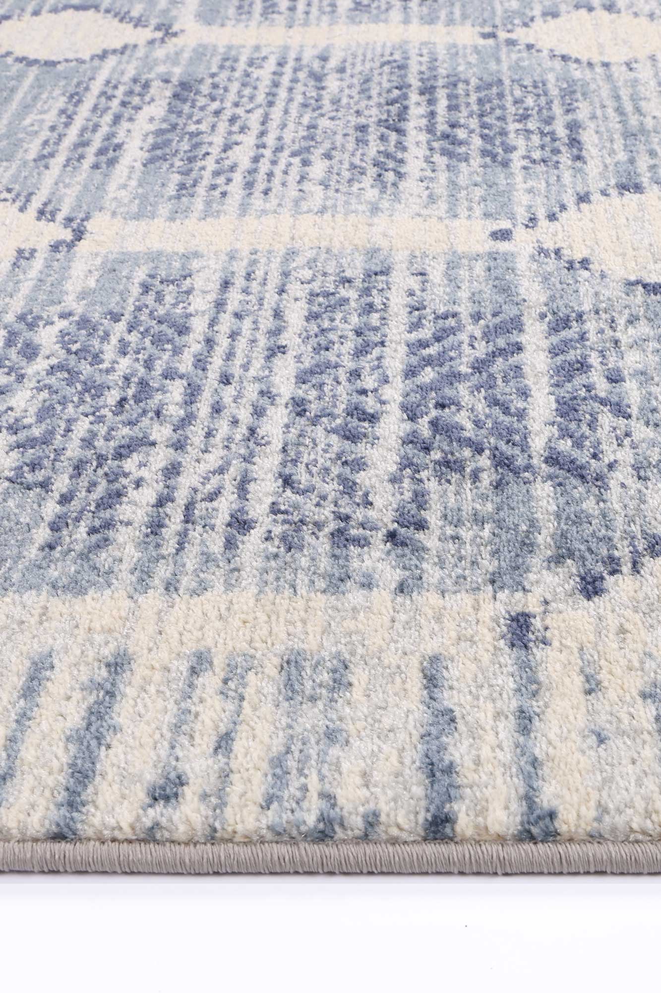 Inca INCA06 Blue 240x330 V516-INCA24006