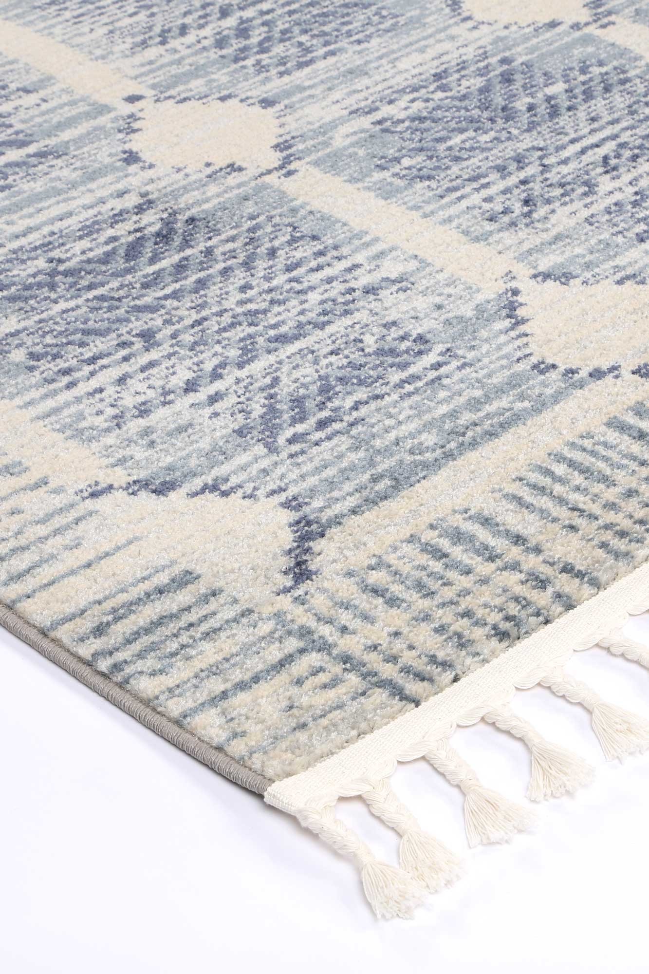 Inca INCA06 Blue 240x330 V516-INCA24006