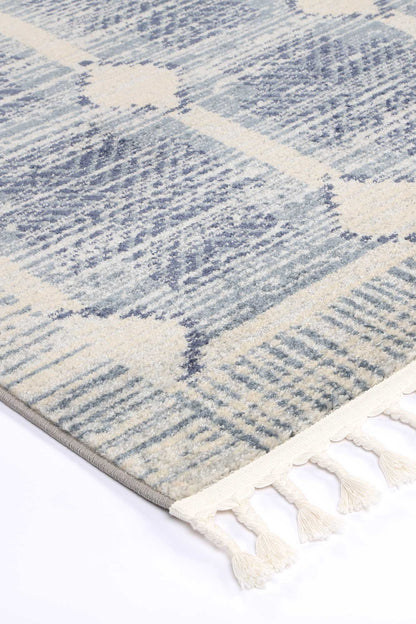 Inca INCA06 Blue 240x330 V516-INCA24006