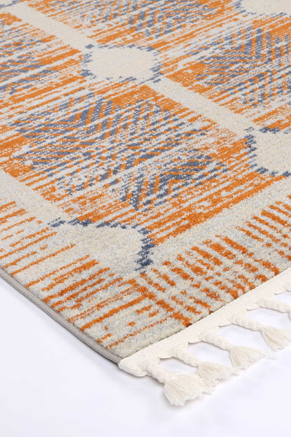 Inca INCA08 Rust 240x330 V516-INCA24008