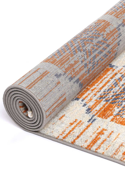 Inca INCA08 Rust 240x330 V516-INCA24008
